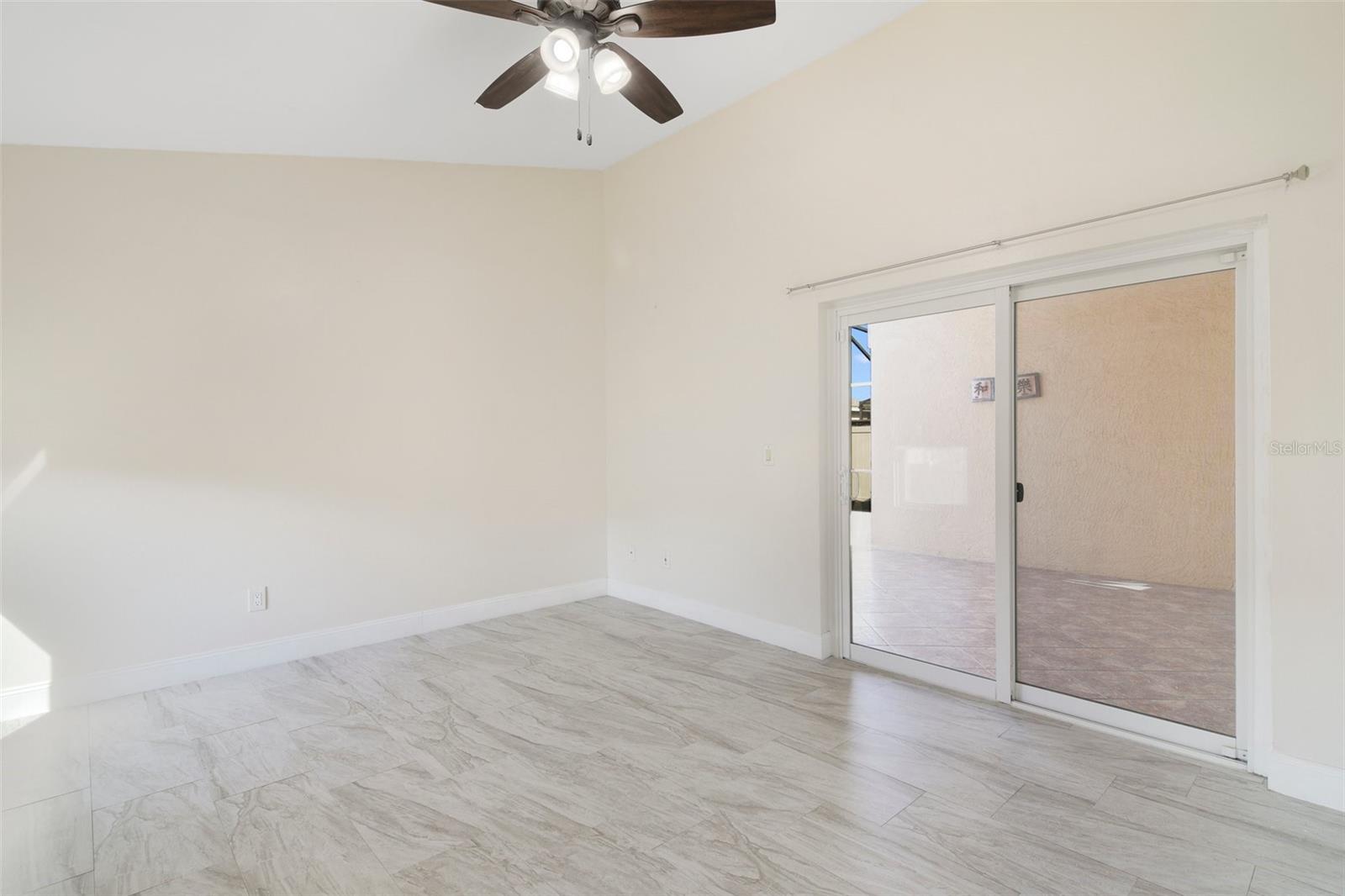 4525 OAKBROOK CT, KISSIMMEE, FL, 34746