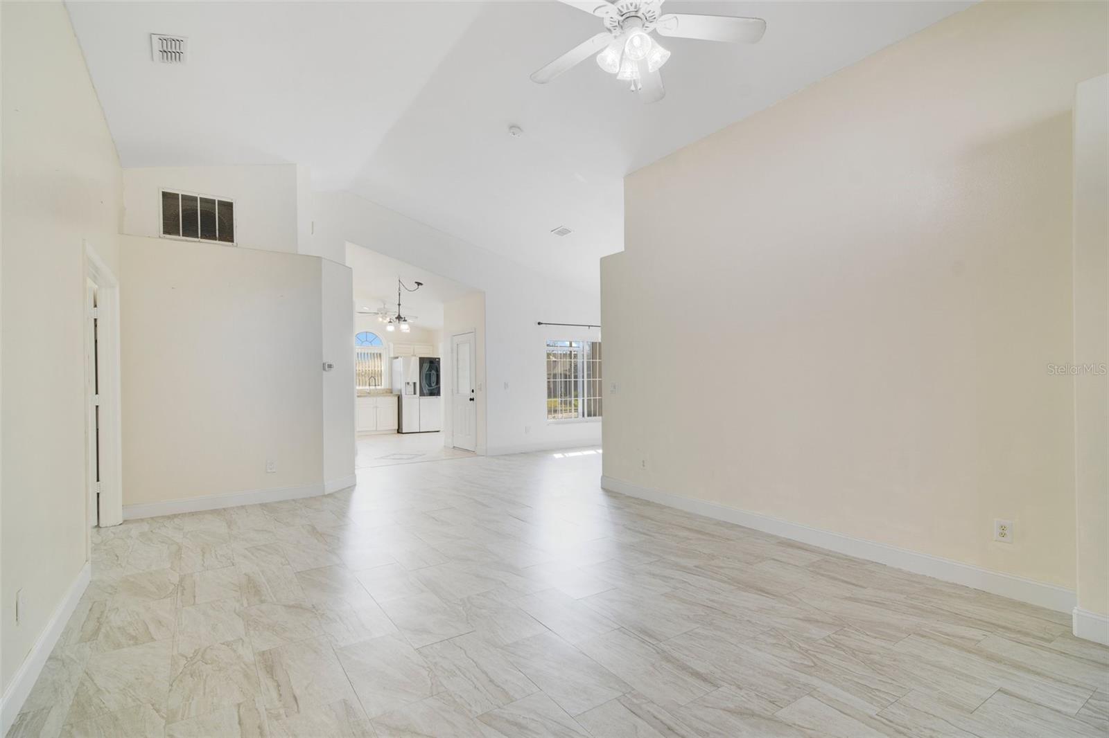 4525 OAKBROOK CT, KISSIMMEE, FL, 34746