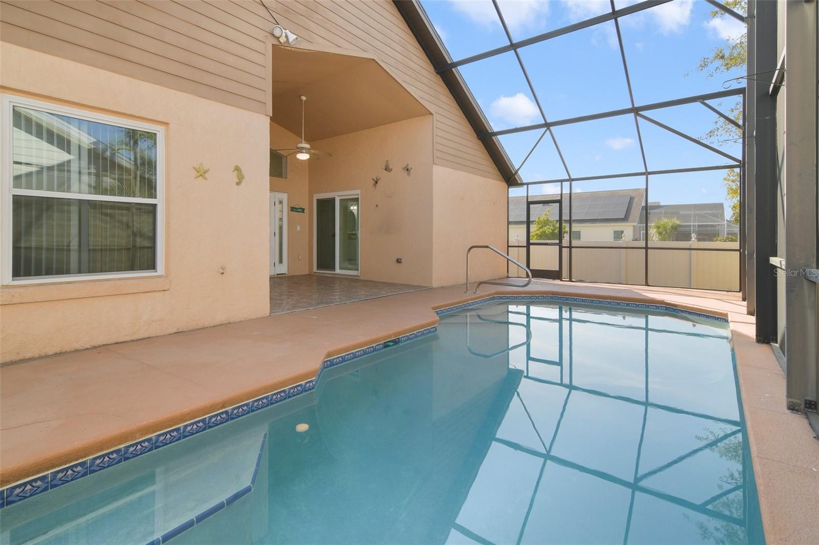 4525 OAKBROOK CT, KISSIMMEE, FL, 34746