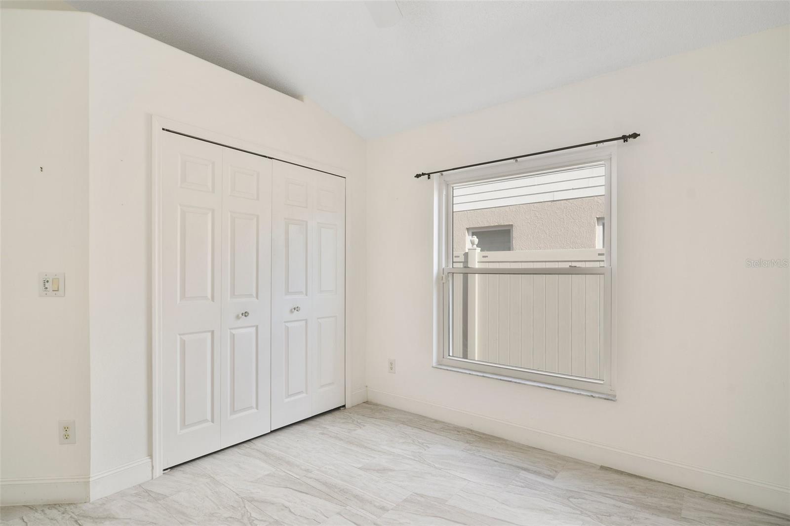 4525 OAKBROOK CT, KISSIMMEE, FL, 34746