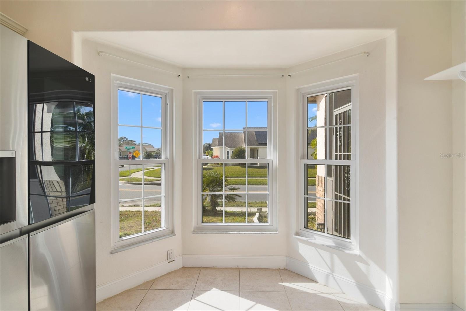 4525 OAKBROOK CT, KISSIMMEE, FL, 34746