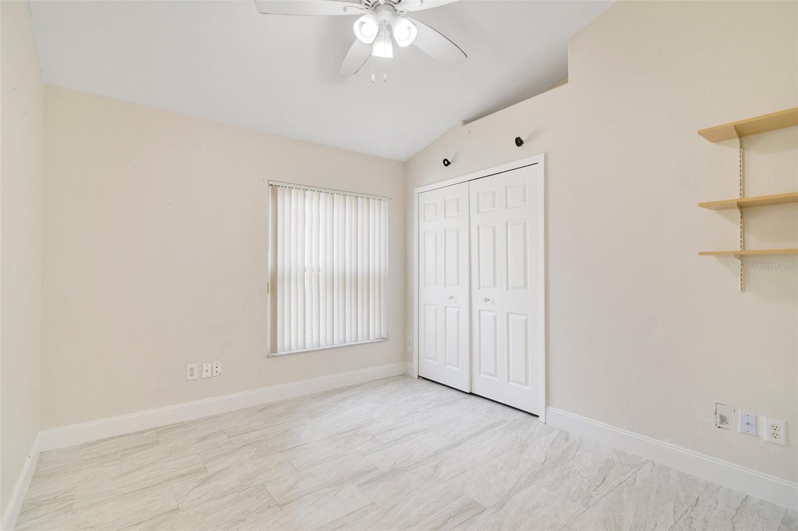 4525 OAKBROOK CT, KISSIMMEE, FL, 34746