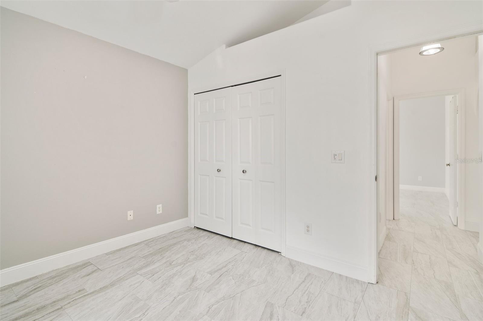 4525 OAKBROOK CT, KISSIMMEE, FL, 34746