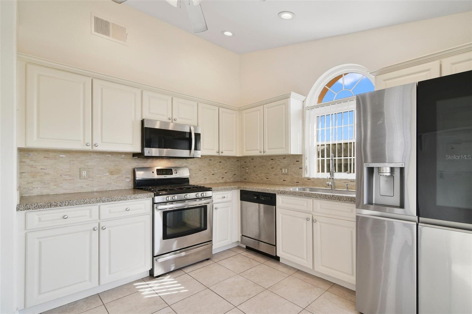 4525 OAKBROOK CT, KISSIMMEE, FL, 34746