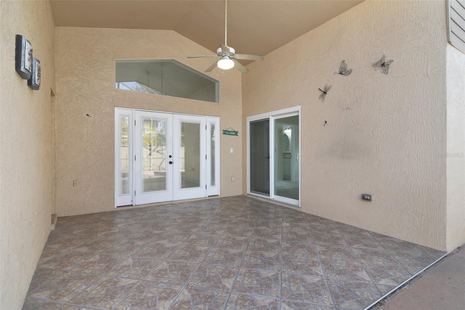 4525 OAKBROOK CT, KISSIMMEE, FL, 34746