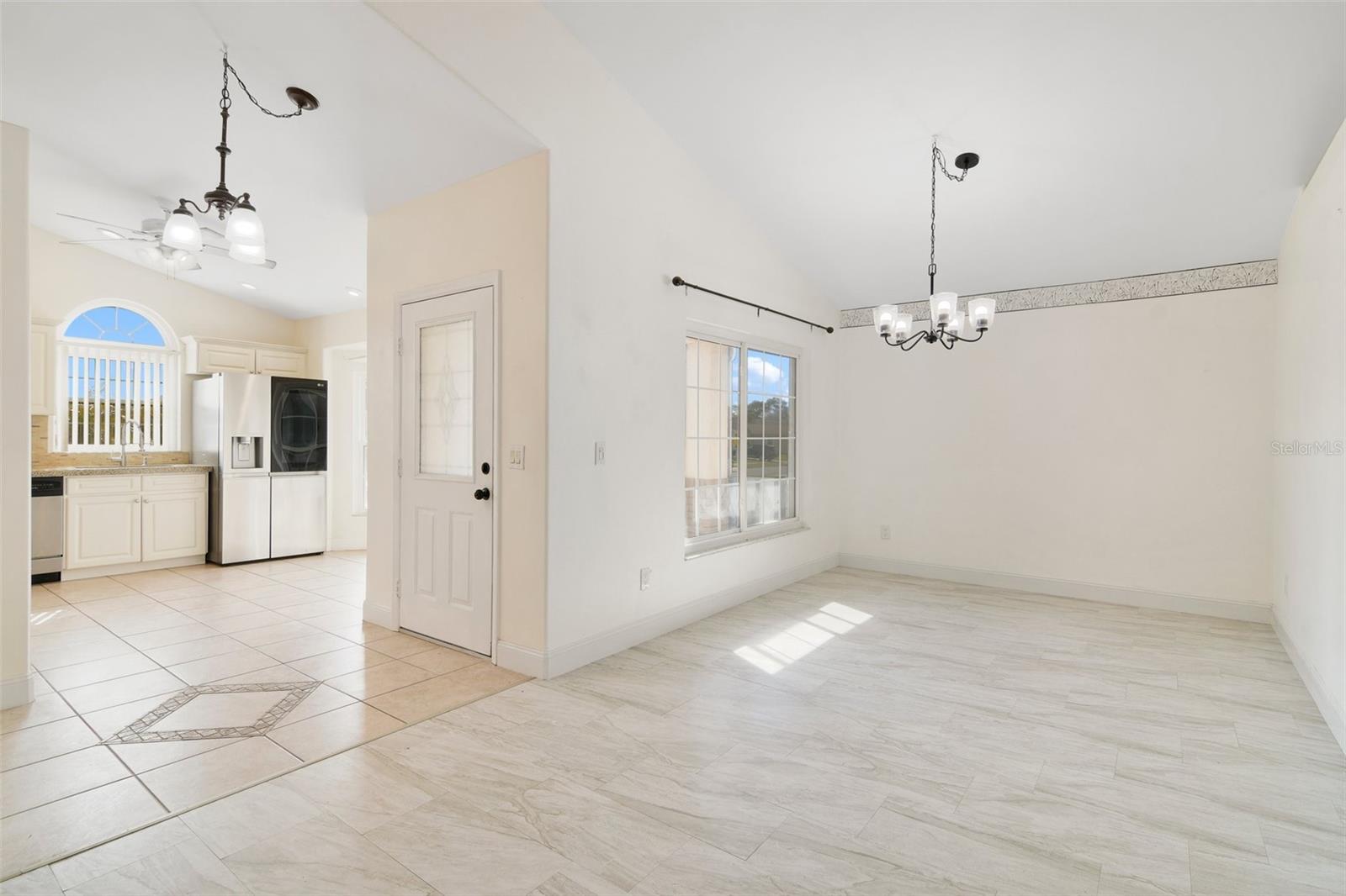 4525 OAKBROOK CT, KISSIMMEE, FL, 34746