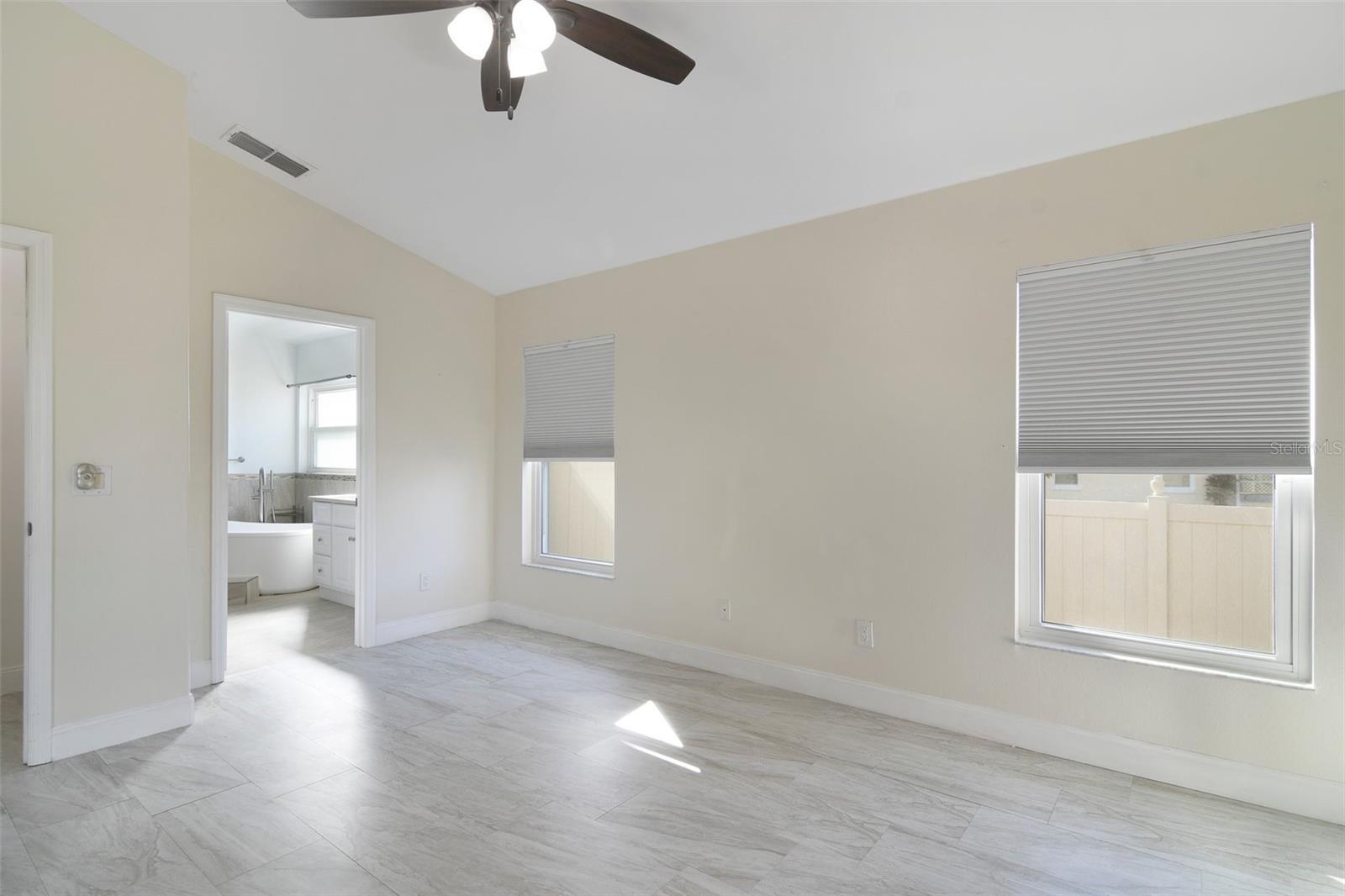 4525 OAKBROOK CT, KISSIMMEE, FL, 34746