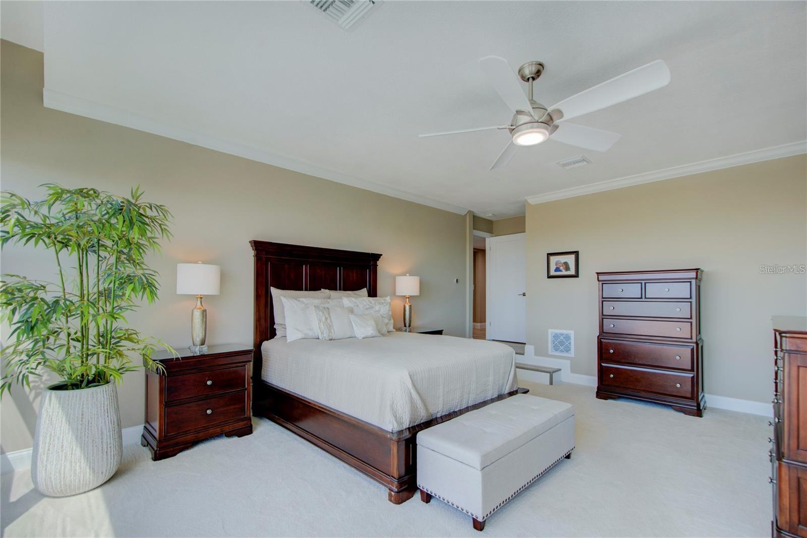7600 SUN ISLAND DR S #804, SOUTH PASADENA, FL, 33707