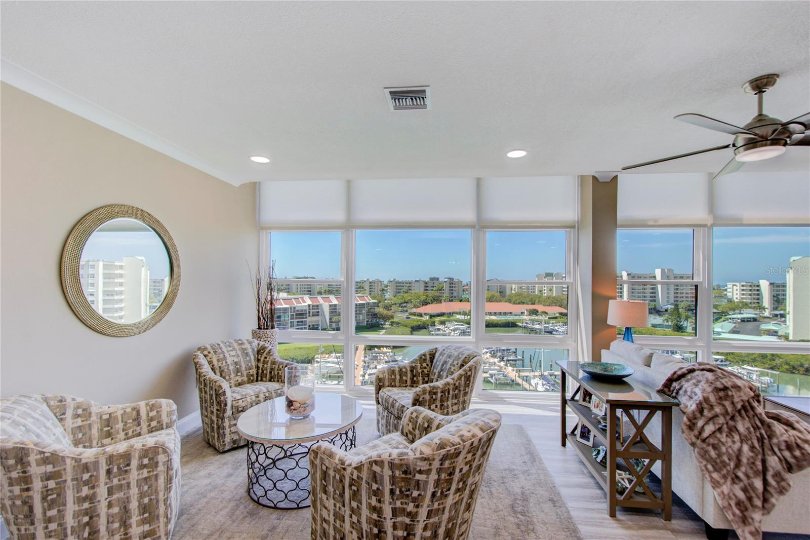 7600 SUN ISLAND DR S #804, SOUTH PASADENA, FL, 33707