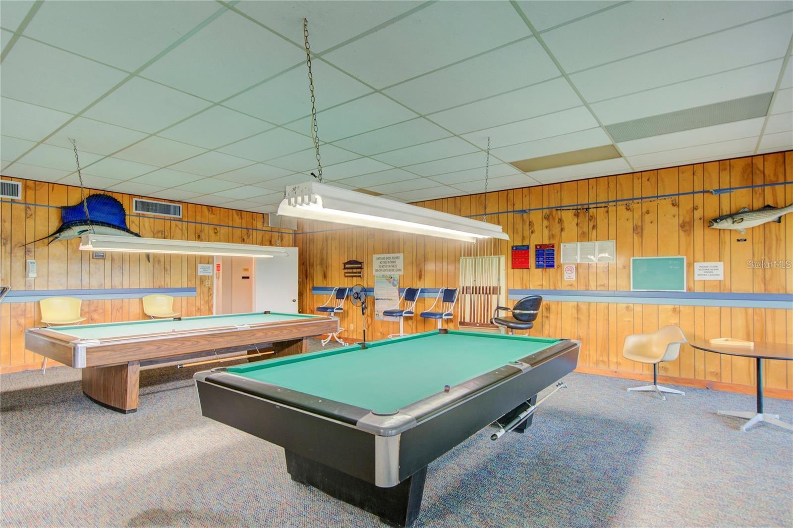 7600 SUN ISLAND DR S #804, SOUTH PASADENA, FL, 33707