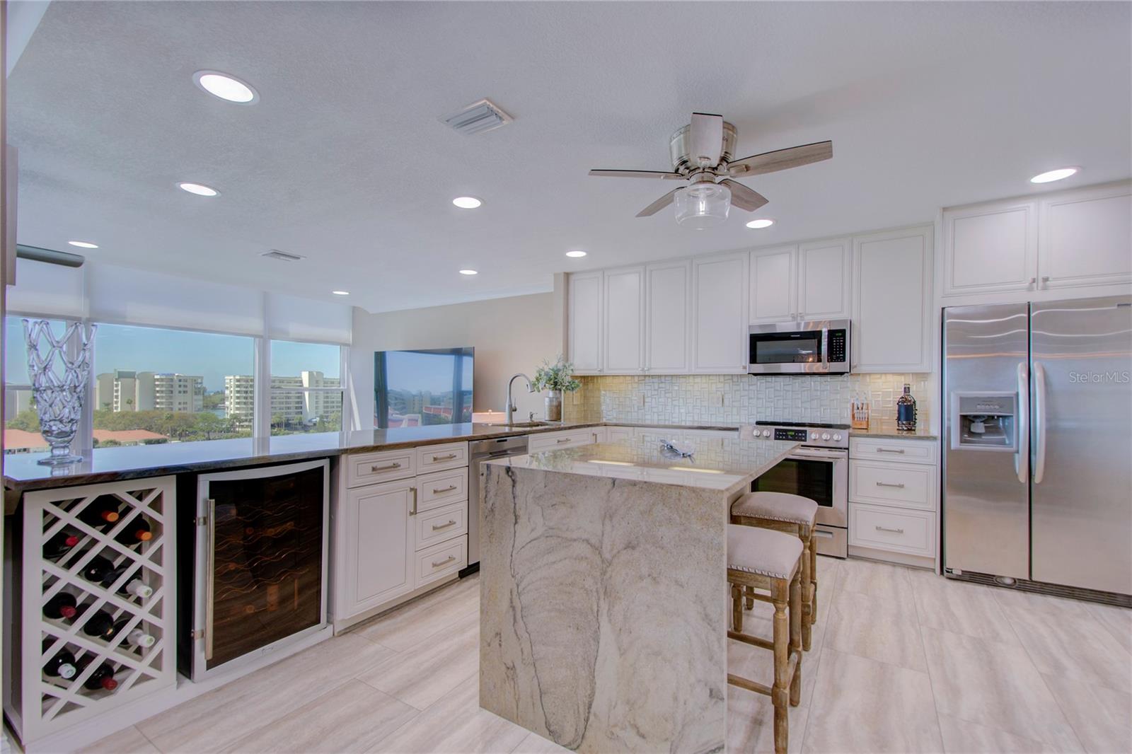 7600 SUN ISLAND DR S #804, SOUTH PASADENA, FL, 33707