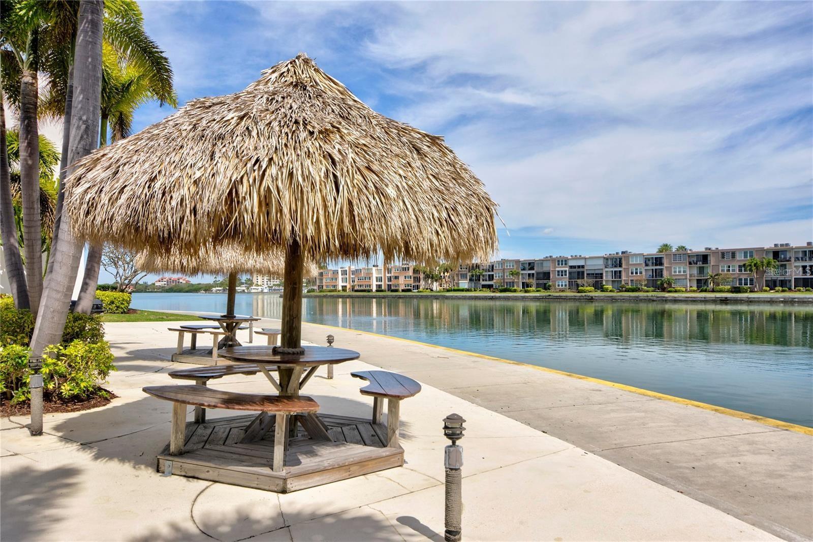 7600 SUN ISLAND DR S #804, SOUTH PASADENA, FL, 33707