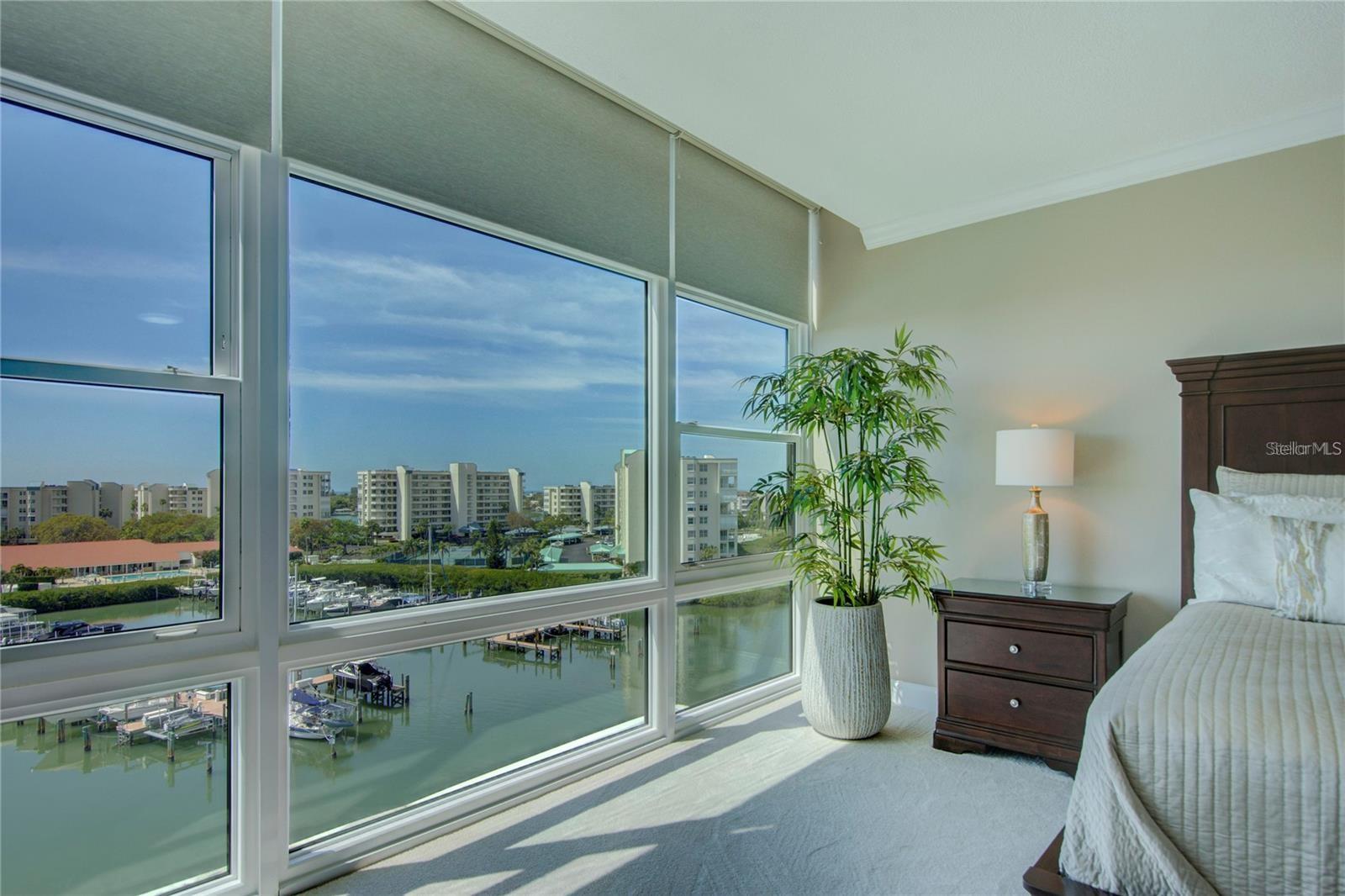 7600 SUN ISLAND DR S #804, SOUTH PASADENA, FL, 33707