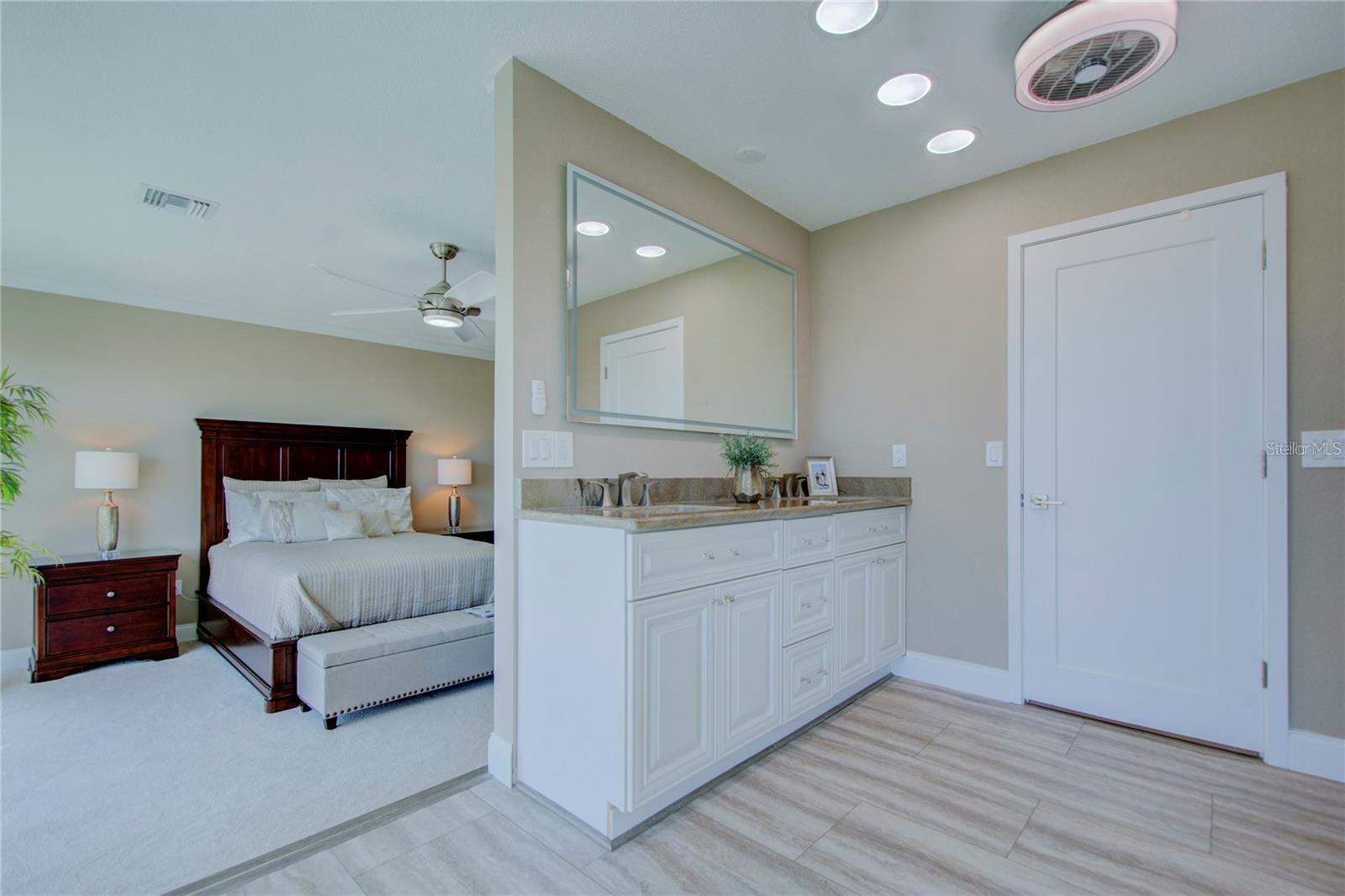 7600 SUN ISLAND DR S #804, SOUTH PASADENA, FL, 33707