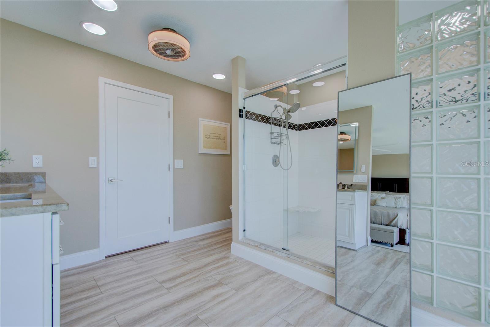 7600 SUN ISLAND DR S #804, SOUTH PASADENA, FL, 33707