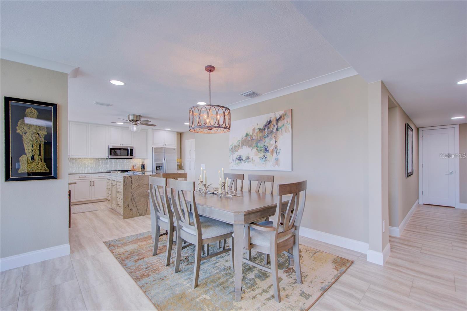 7600 SUN ISLAND DR S #804, SOUTH PASADENA, FL, 33707