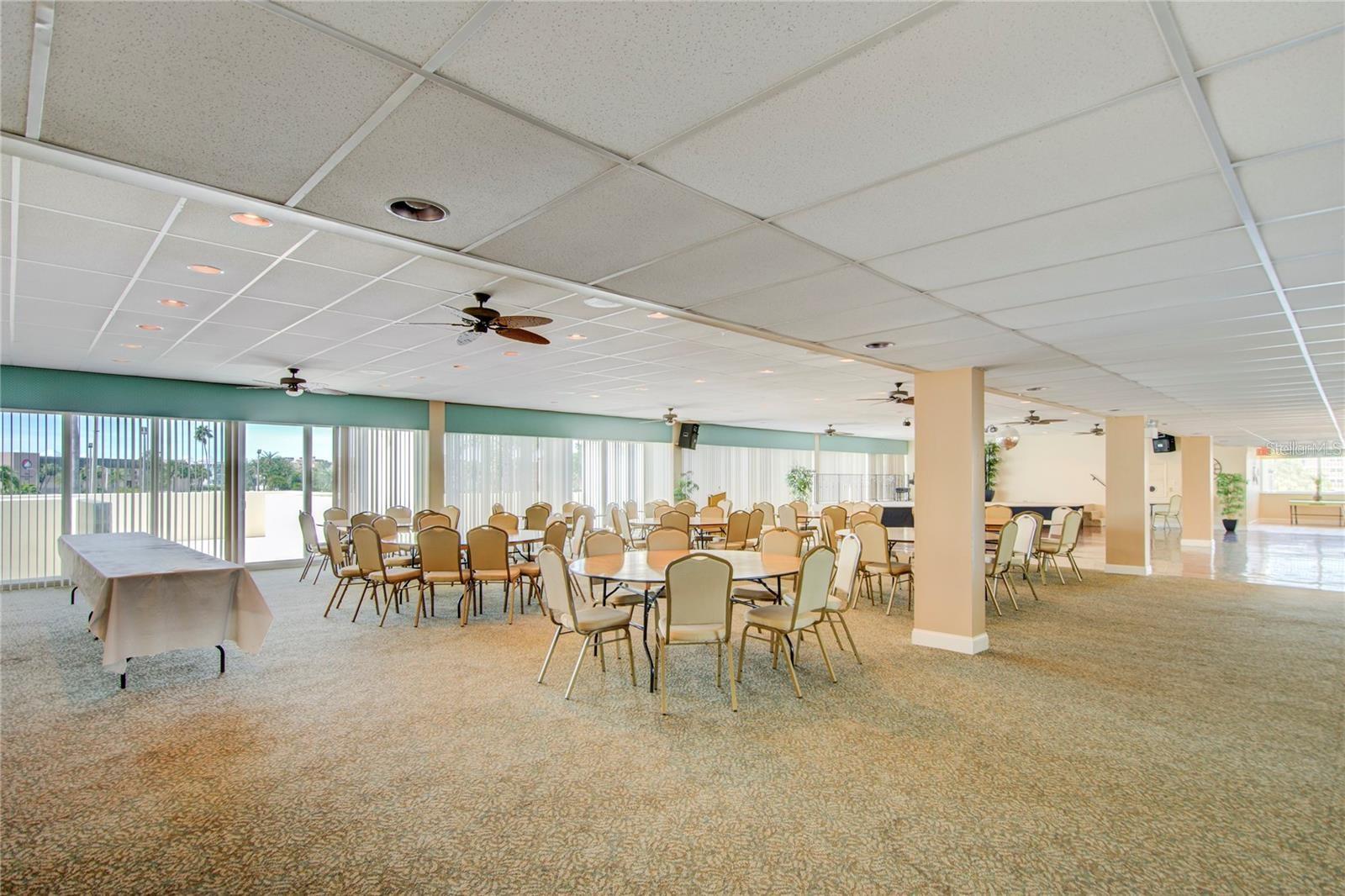 7600 SUN ISLAND DR S #804, SOUTH PASADENA, FL, 33707