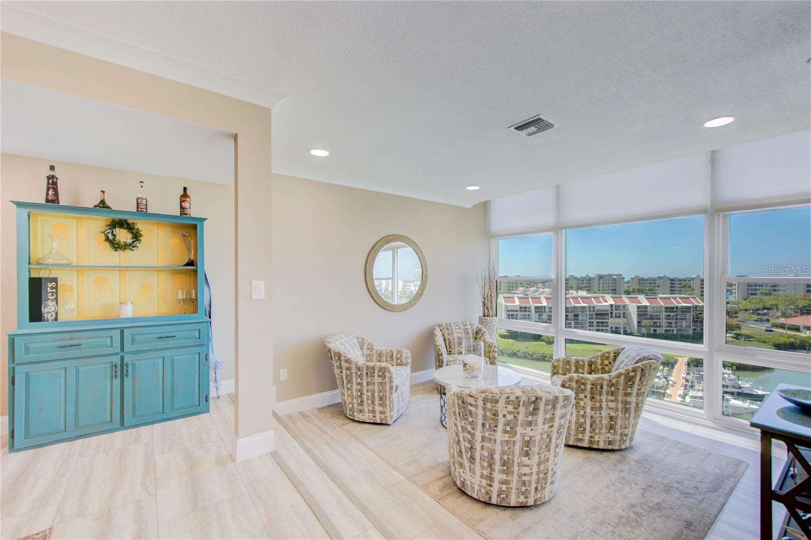 7600 SUN ISLAND DR S #804, SOUTH PASADENA, FL, 33707