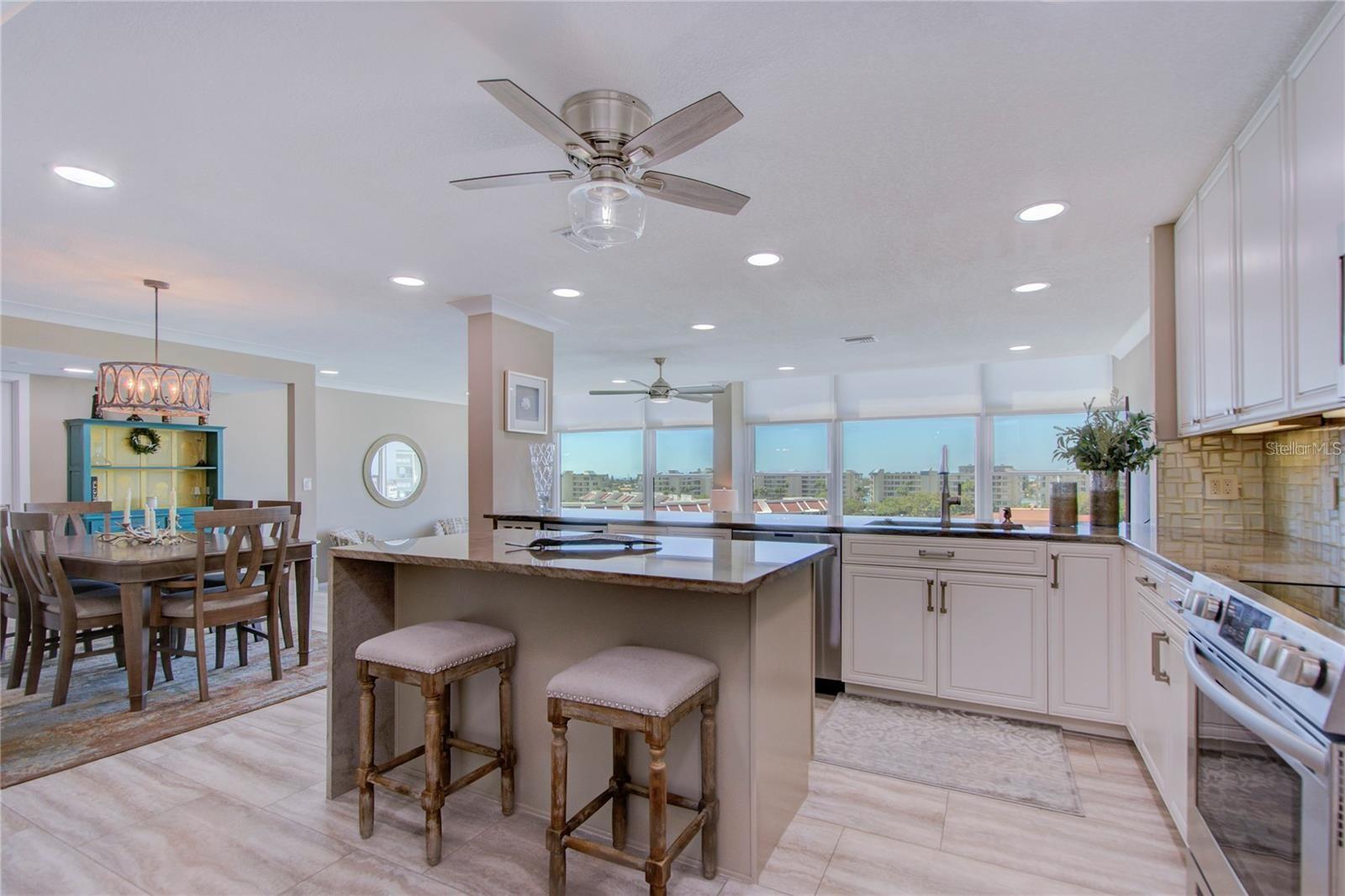 7600 SUN ISLAND DR S #804, SOUTH PASADENA, FL, 33707