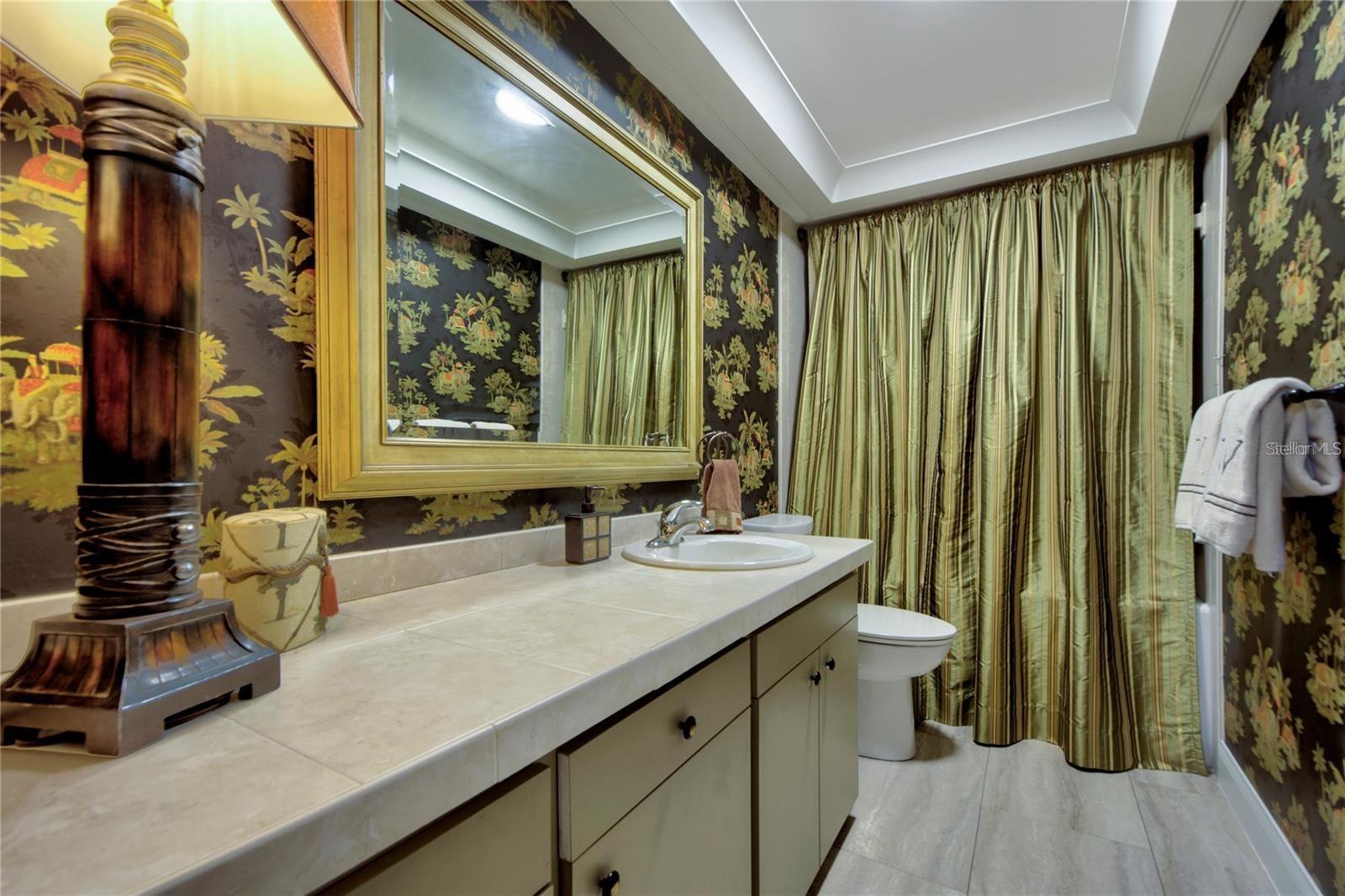 7600 SUN ISLAND DR S #804, SOUTH PASADENA, FL, 33707