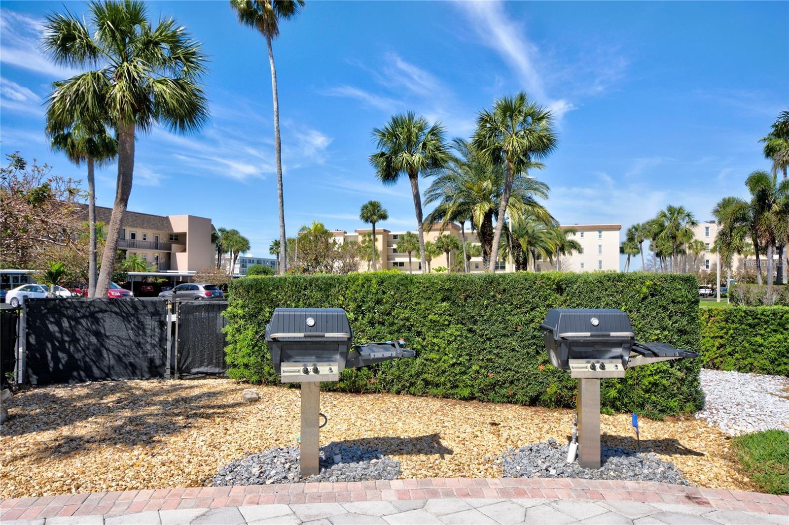 7600 SUN ISLAND DR S #804, SOUTH PASADENA, FL, 33707