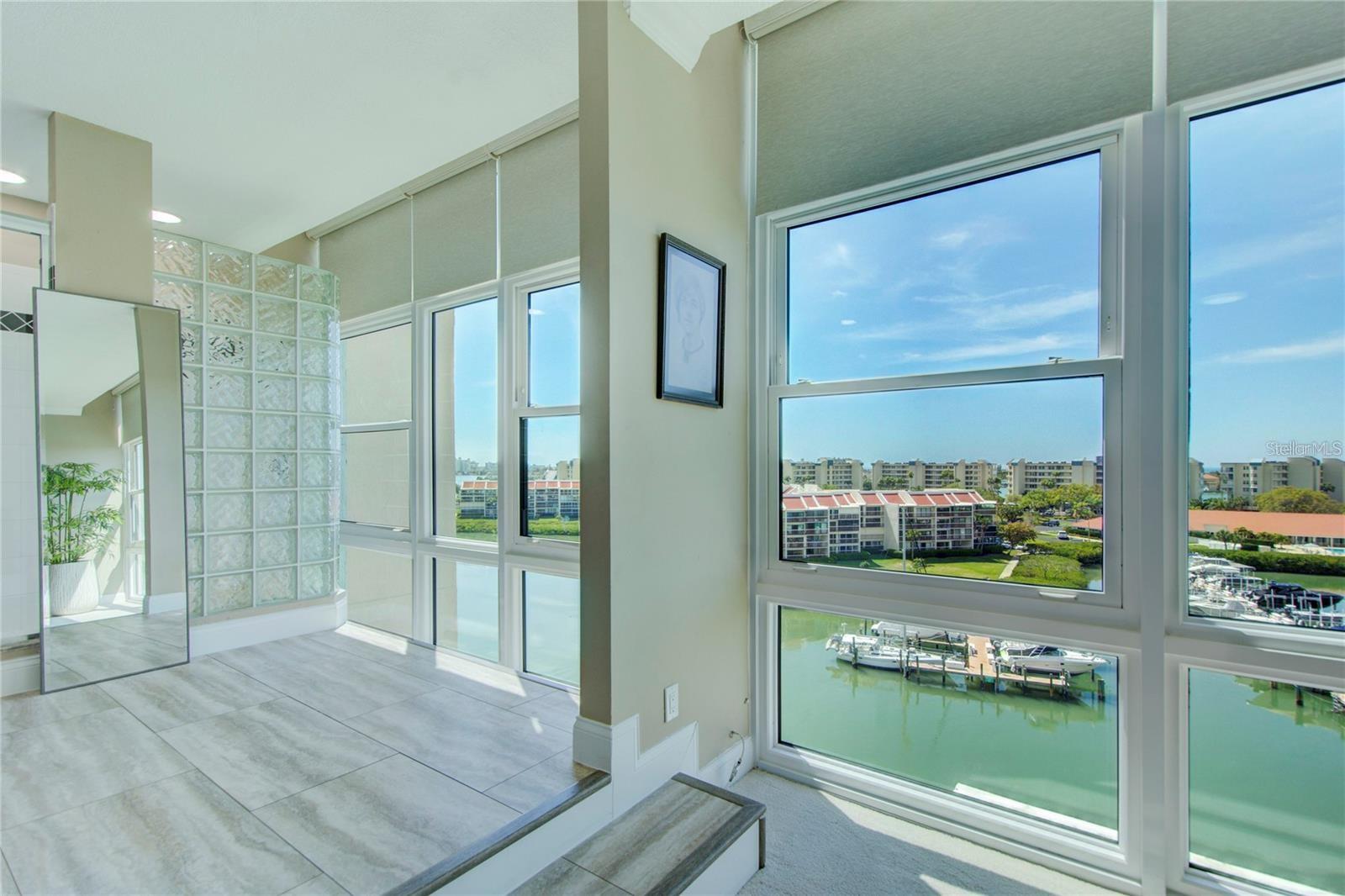 7600 SUN ISLAND DR S #804, SOUTH PASADENA, FL, 33707