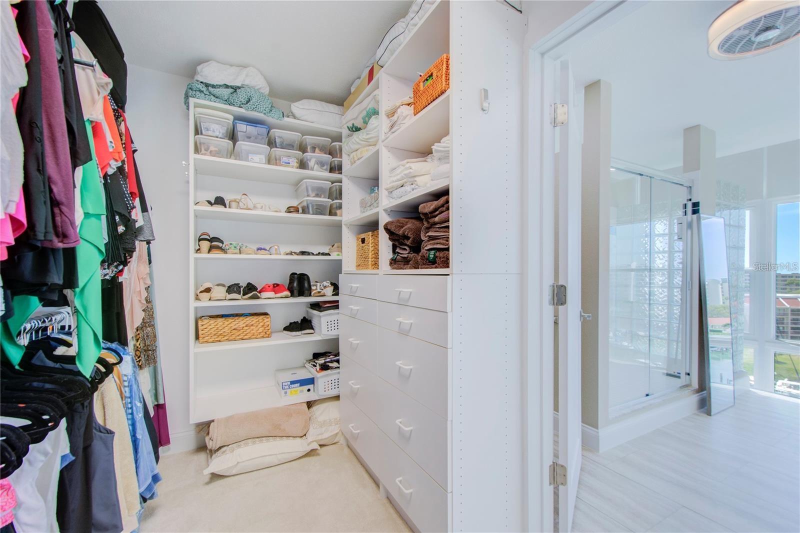 7600 SUN ISLAND DR S #804, SOUTH PASADENA, FL, 33707