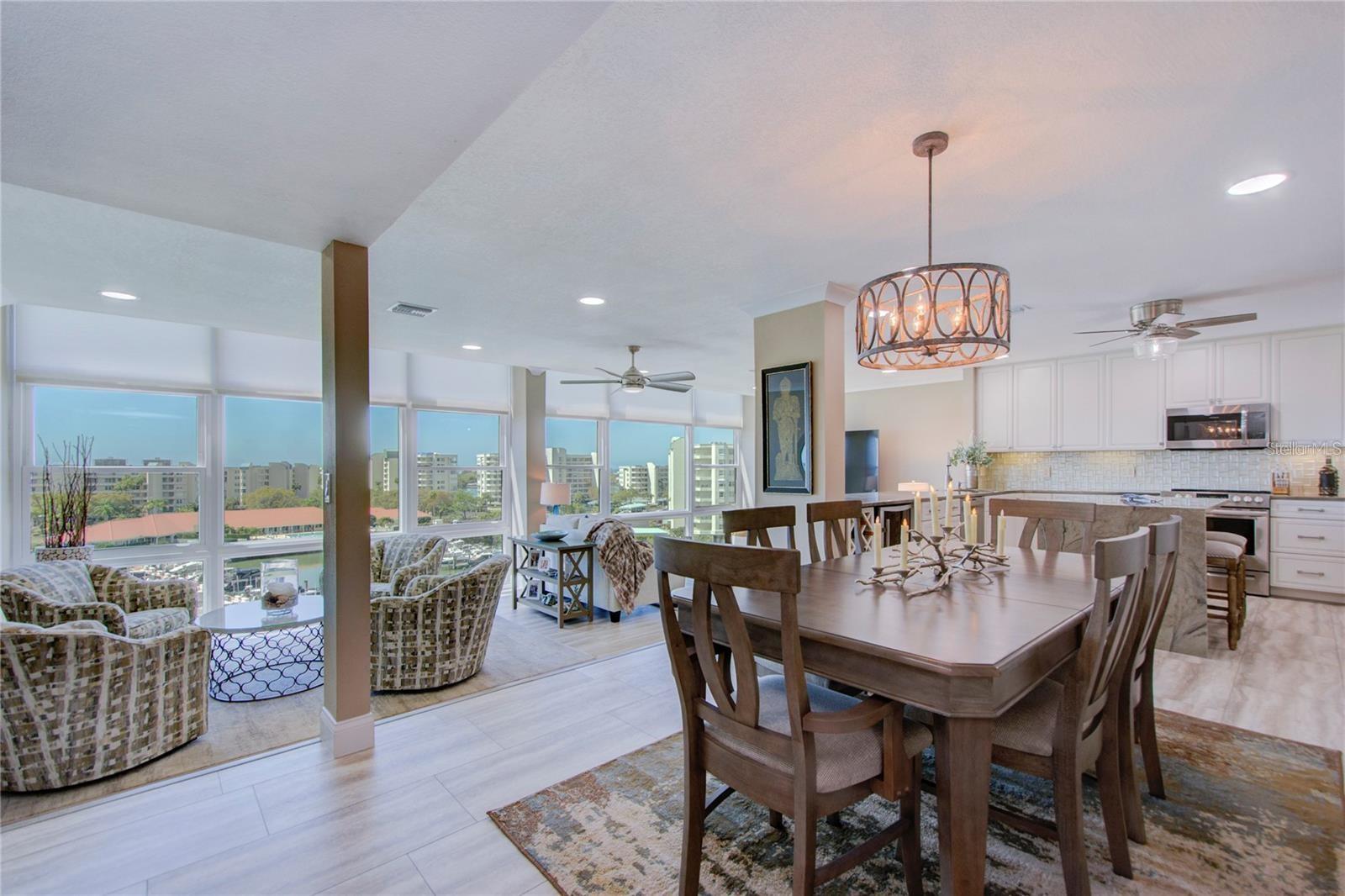 7600 SUN ISLAND DR S #804, SOUTH PASADENA, FL, 33707