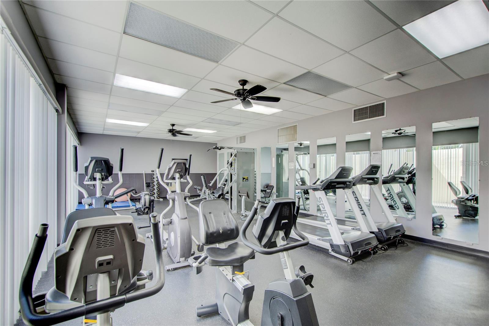 7600 SUN ISLAND DR S #804, SOUTH PASADENA, FL, 33707