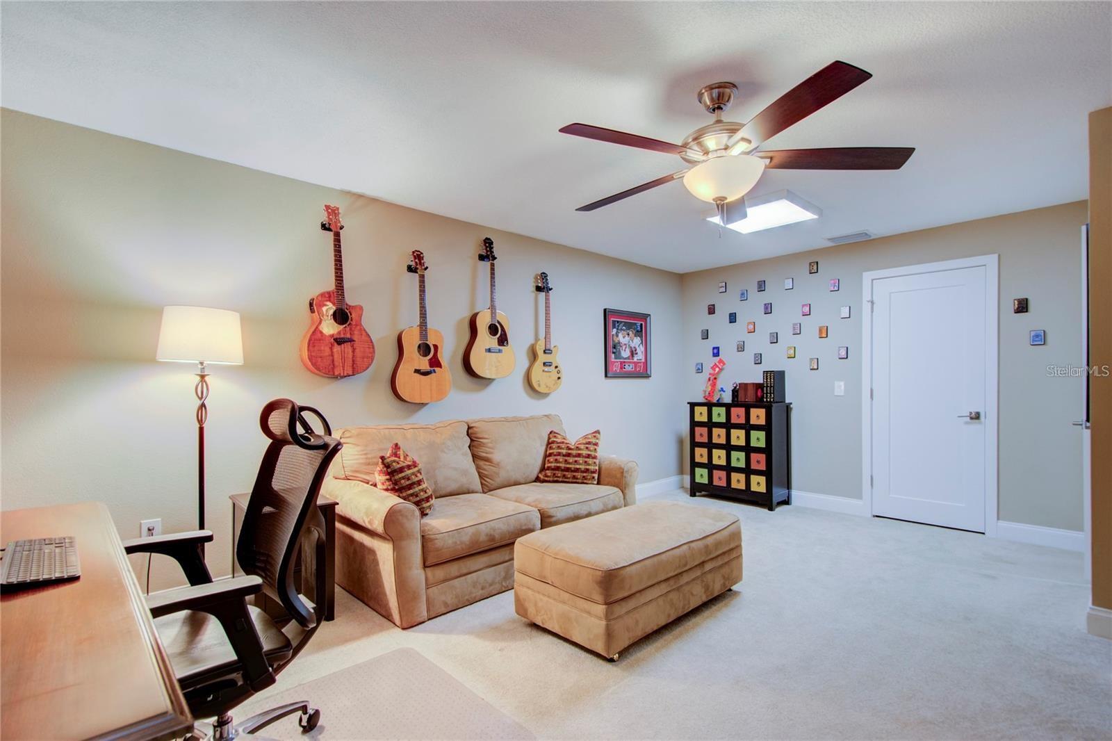 7600 SUN ISLAND DR S #804, SOUTH PASADENA, FL, 33707