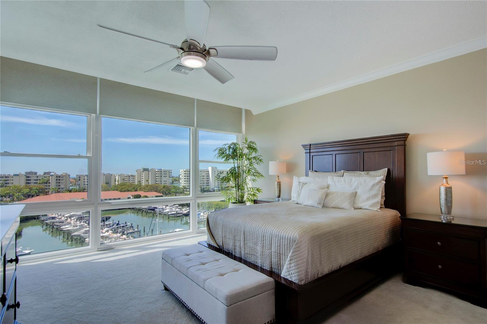 7600 SUN ISLAND DR S #804, SOUTH PASADENA, FL, 33707