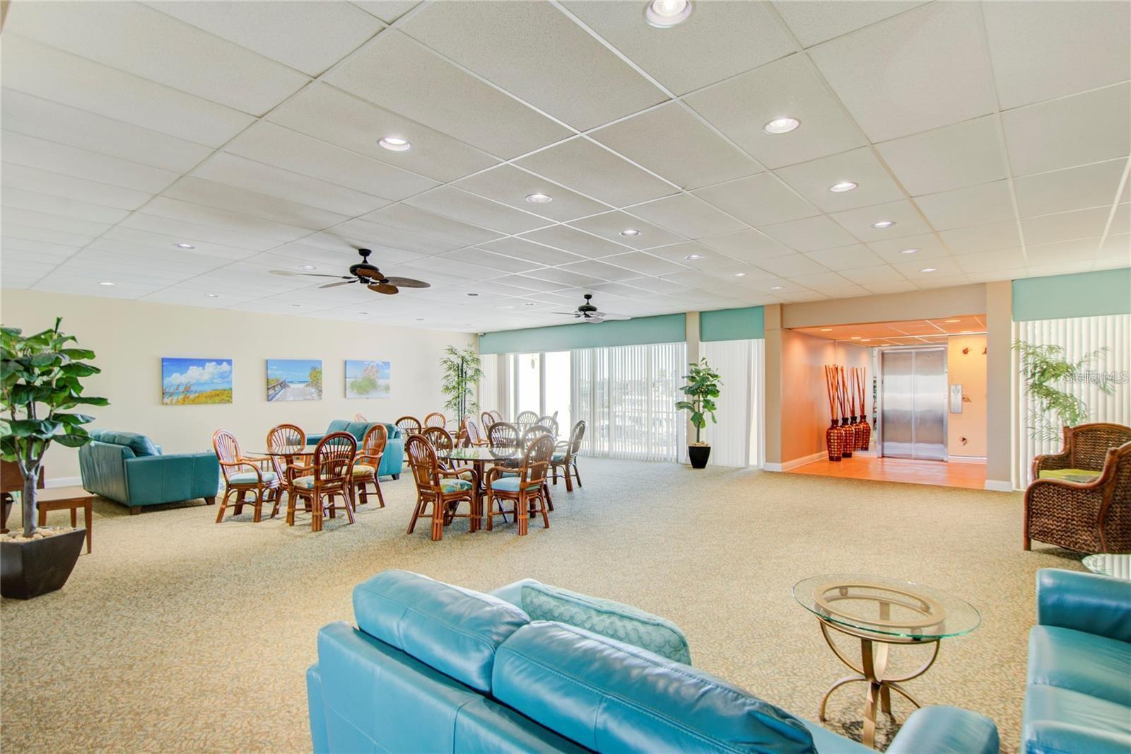 7600 SUN ISLAND DR S #804, SOUTH PASADENA, FL, 33707
