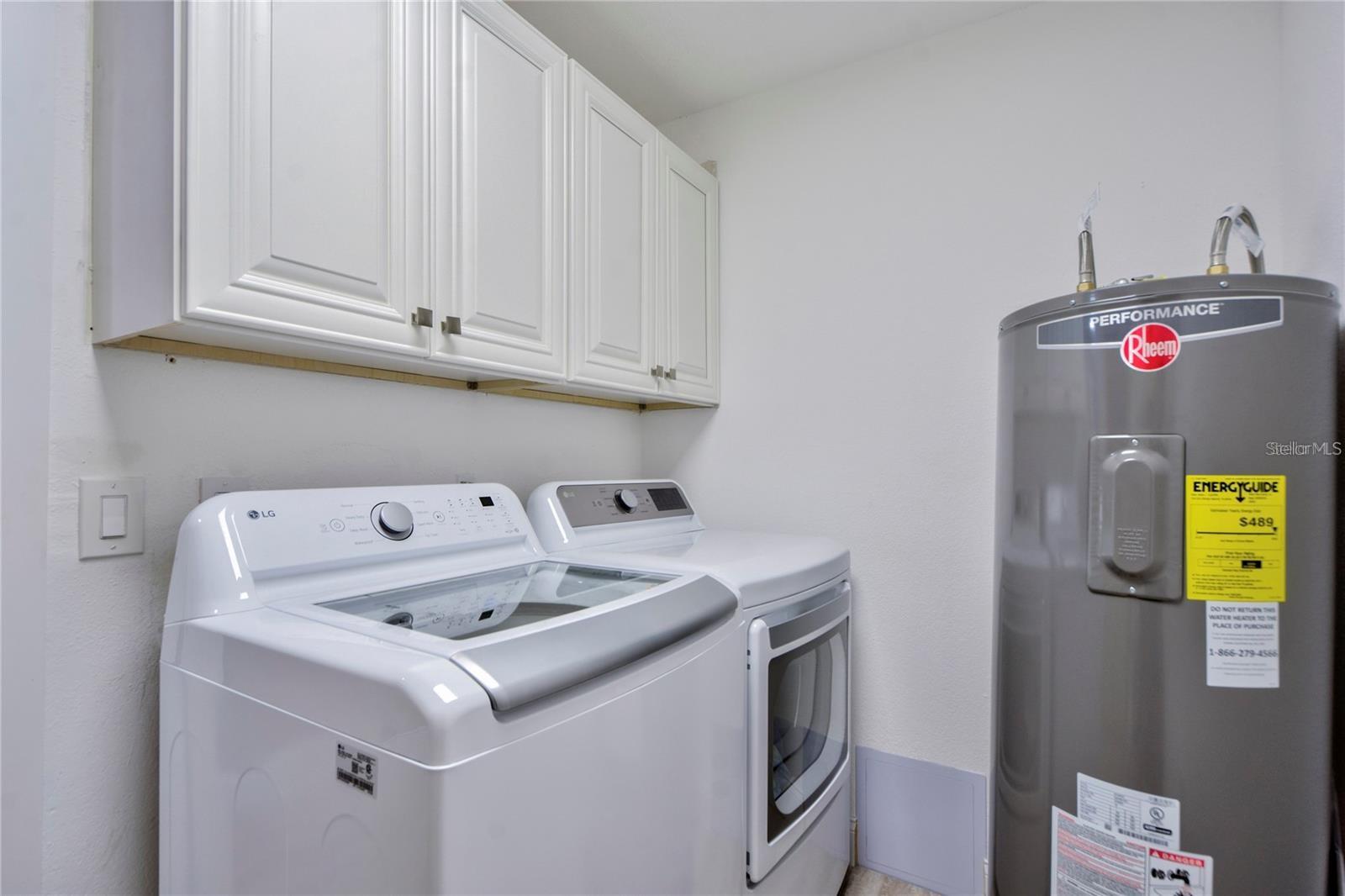7600 SUN ISLAND DR S #804, SOUTH PASADENA, FL, 33707