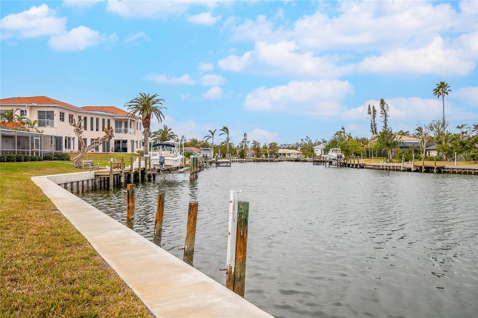 721 BINNACLE POINT DR, LONGBOAT KEY, FL, 34228