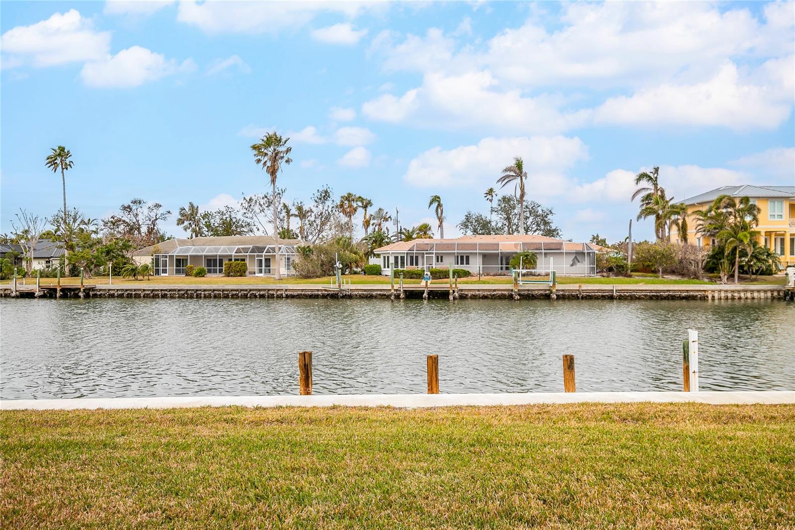 721 BINNACLE POINT DR, LONGBOAT KEY, FL, 34228