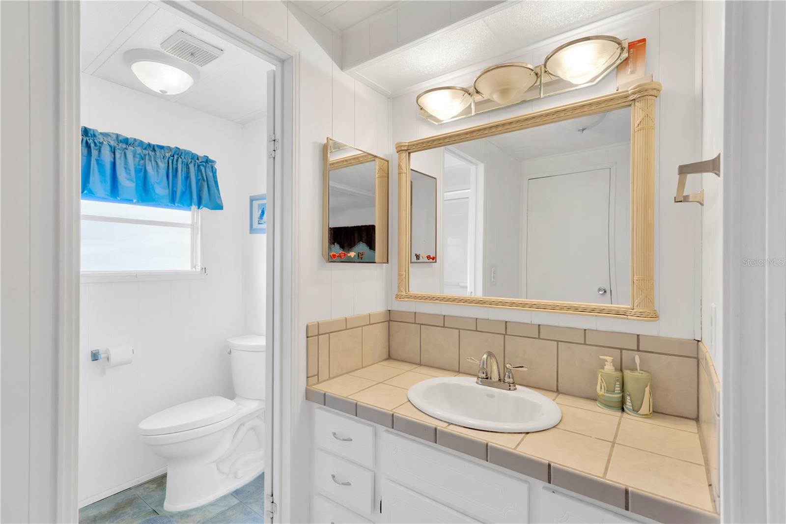 2107 PALMA SOLA BLVD #13, BRADENTON, FL, 34209