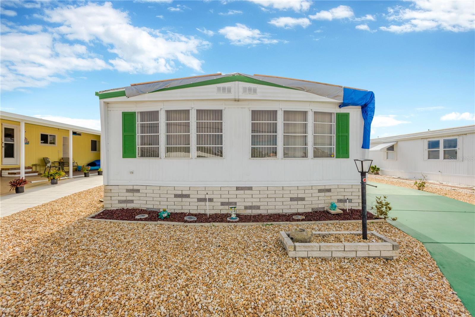 2107 PALMA SOLA BLVD #13, BRADENTON, FL, 34209