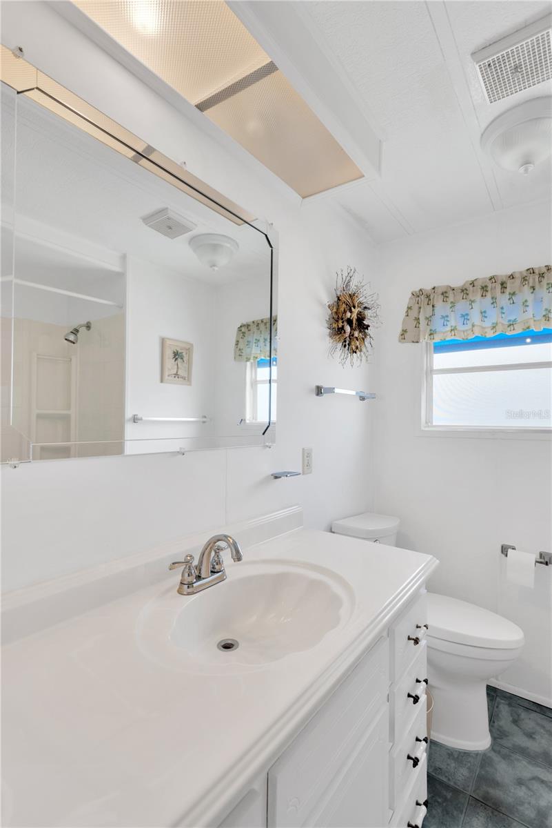 2107 PALMA SOLA BLVD #13, BRADENTON, FL, 34209