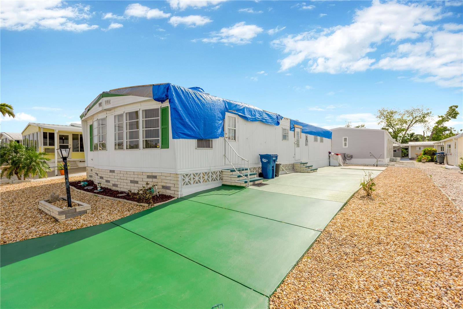 2107 PALMA SOLA BLVD #13, BRADENTON, FL, 34209