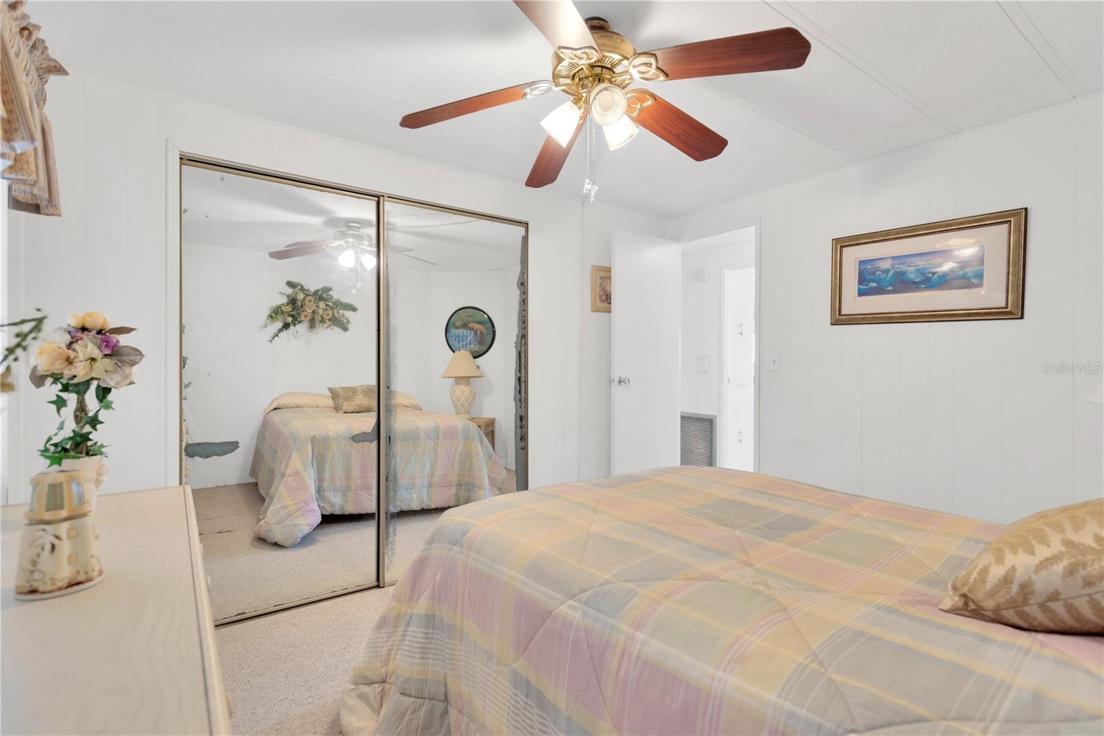 2107 PALMA SOLA BLVD #13, BRADENTON, FL, 34209