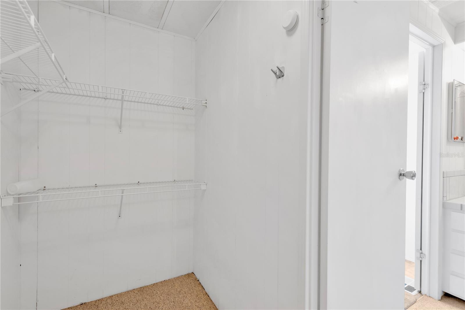 2107 PALMA SOLA BLVD #13, BRADENTON, FL, 34209