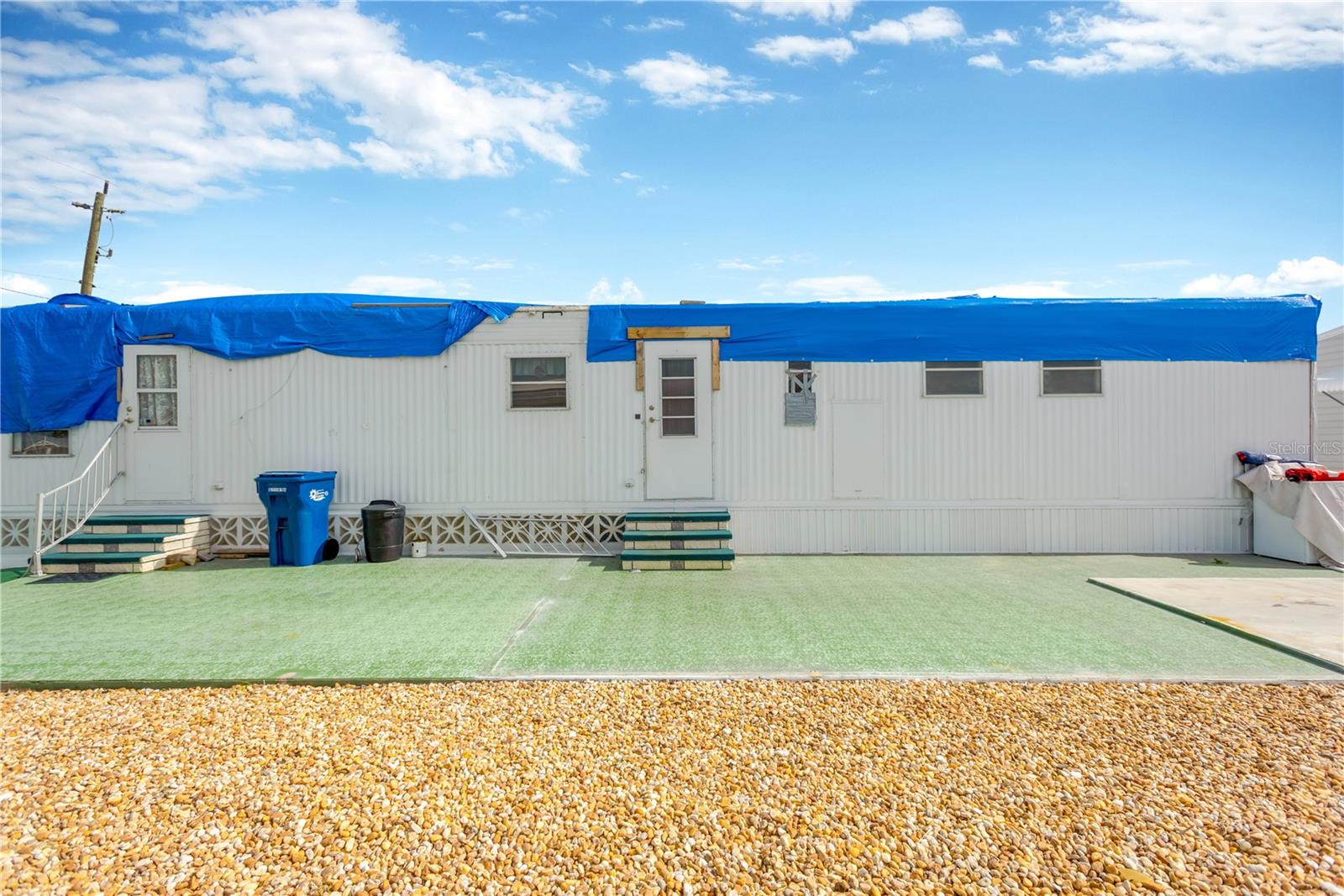 2107 PALMA SOLA BLVD #13, BRADENTON, FL, 34209