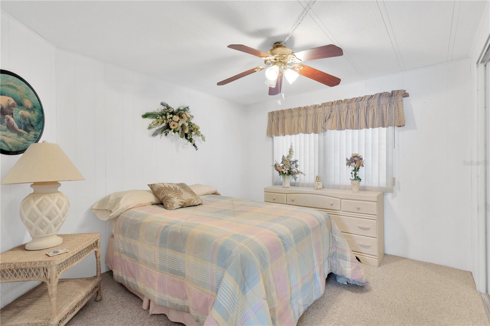 2107 PALMA SOLA BLVD #13, BRADENTON, FL, 34209