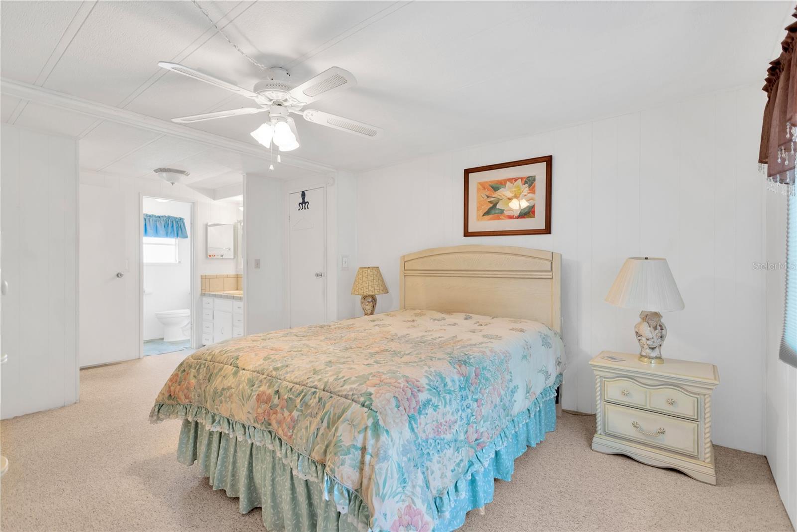 2107 PALMA SOLA BLVD #13, BRADENTON, FL, 34209