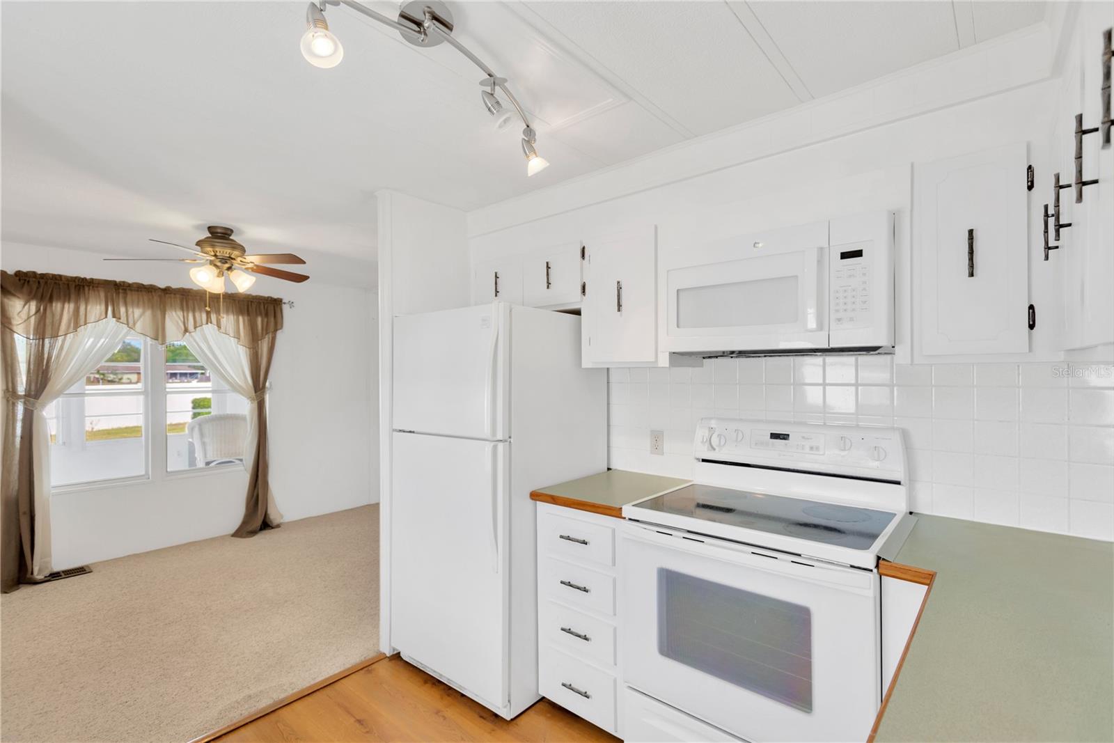 2107 PALMA SOLA BLVD #13, BRADENTON, FL, 34209