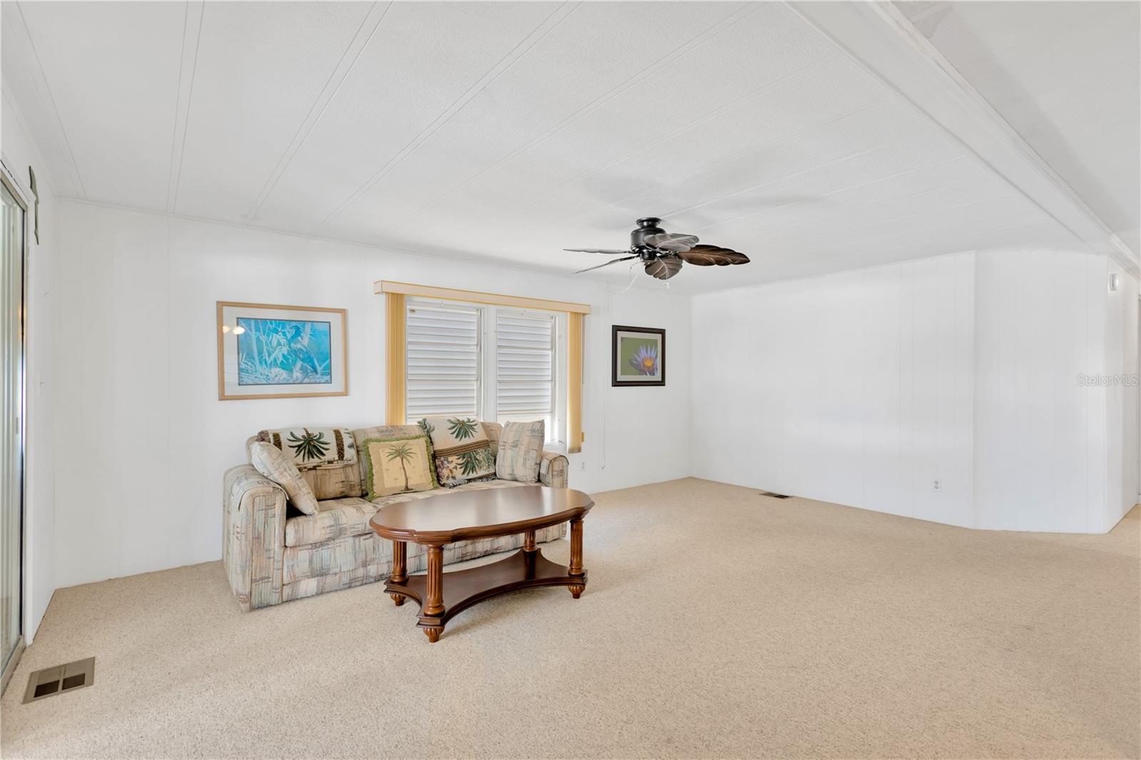 2107 PALMA SOLA BLVD #13, BRADENTON, FL, 34209