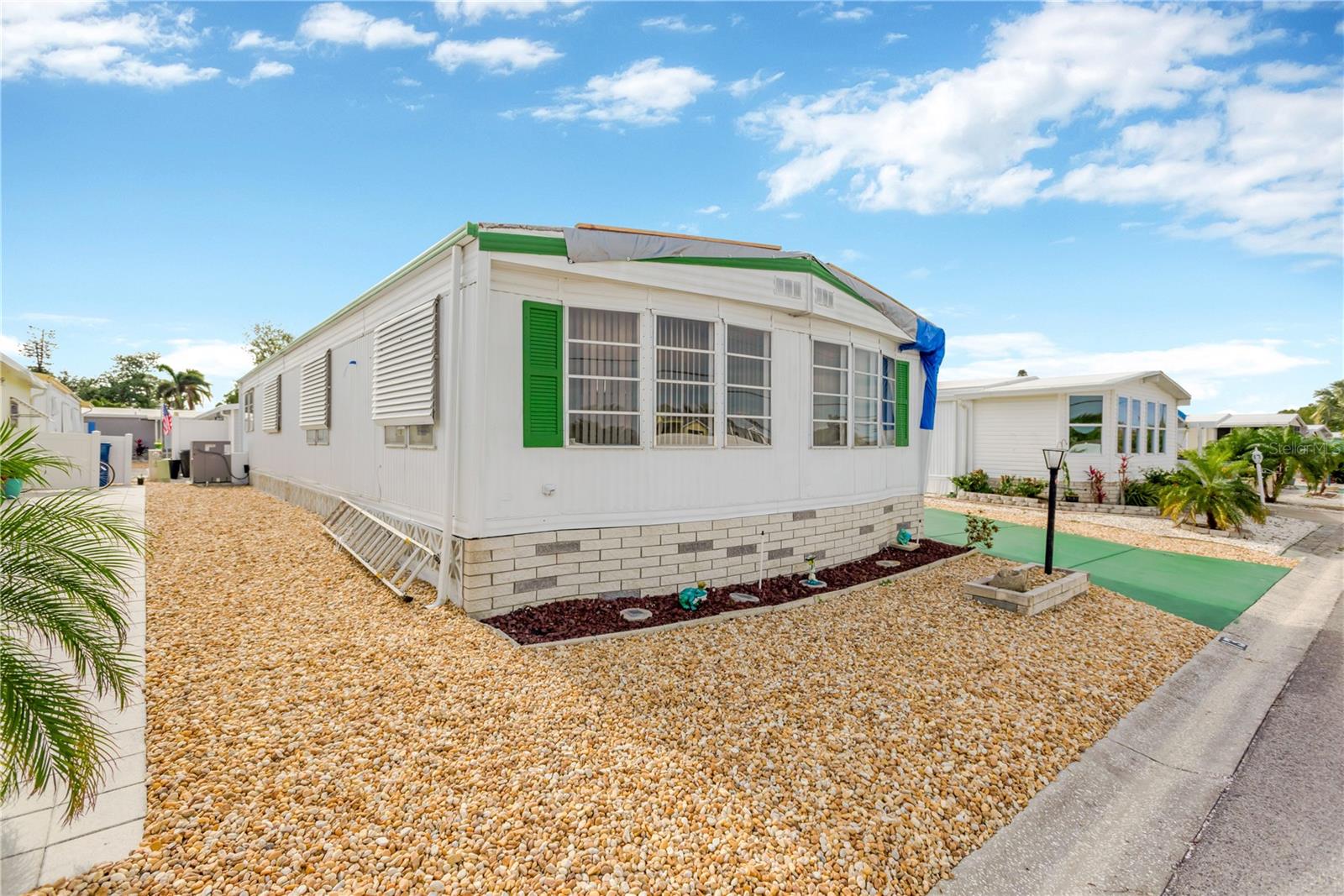 2107 PALMA SOLA BLVD #13, BRADENTON, FL, 34209