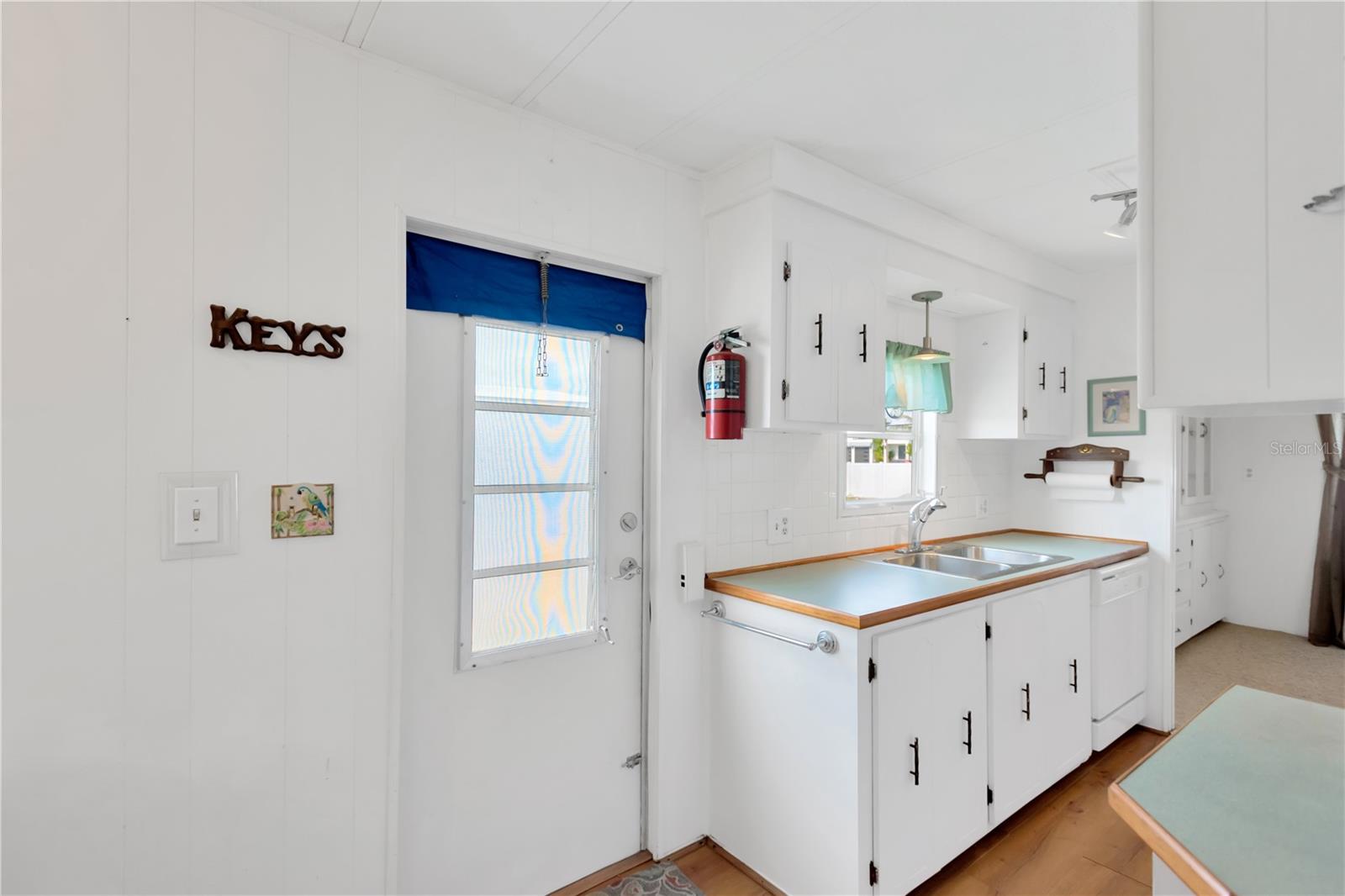 2107 PALMA SOLA BLVD #13, BRADENTON, FL, 34209