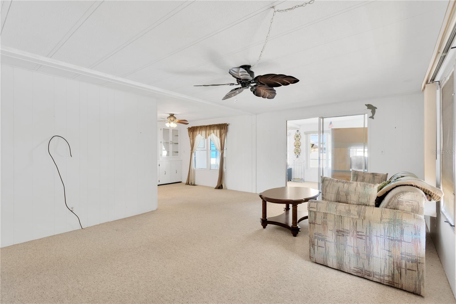 2107 PALMA SOLA BLVD #13, BRADENTON, FL, 34209