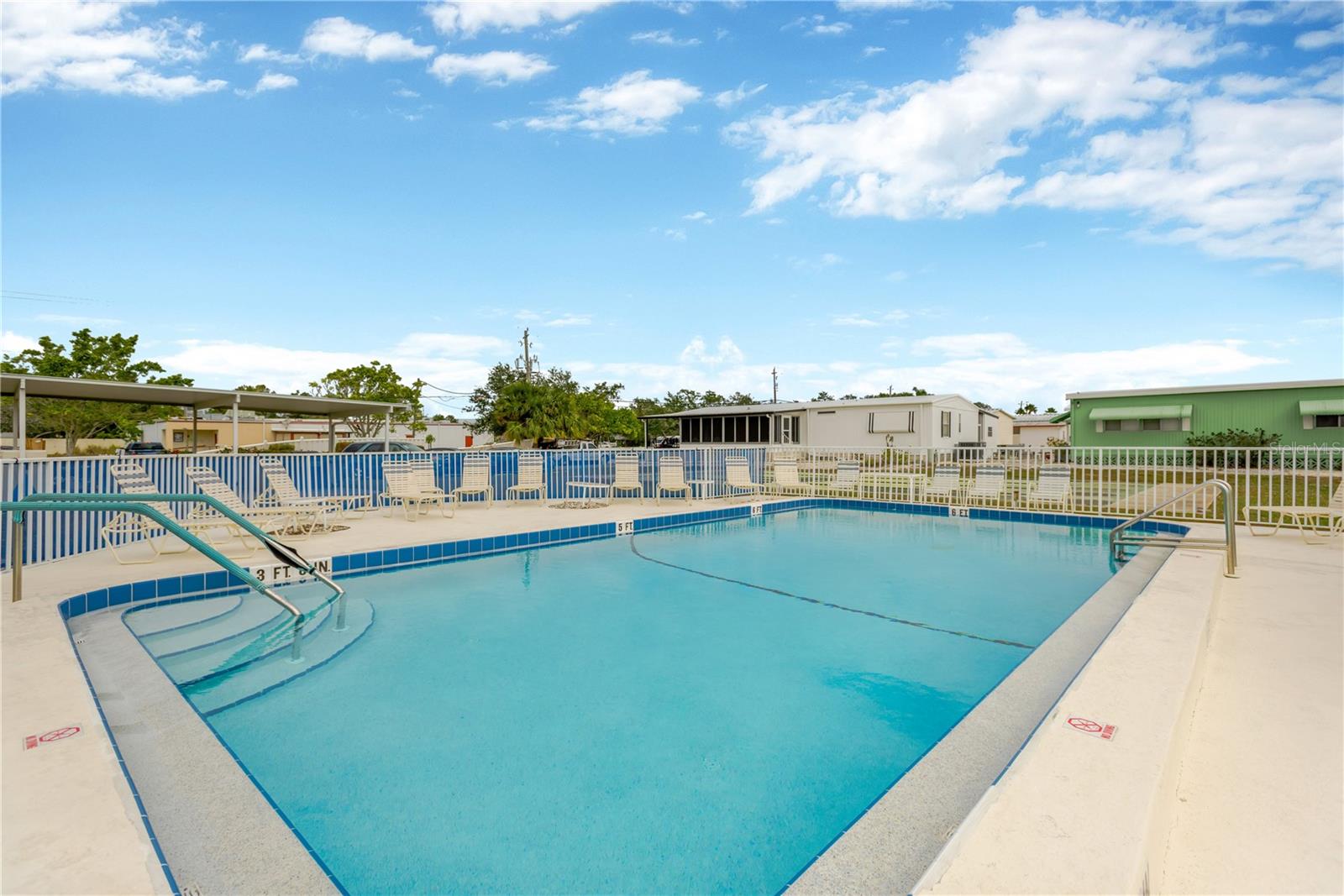 2107 PALMA SOLA BLVD #13, BRADENTON, FL, 34209